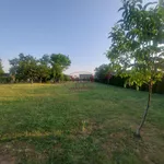 Plac | 4zida