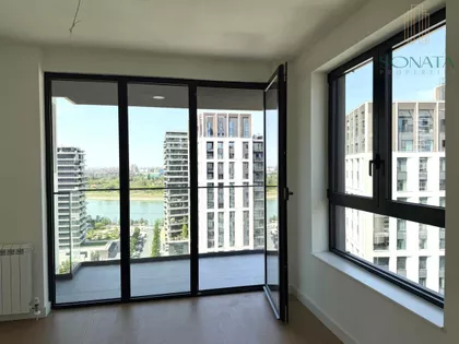 Beograd na vodi | 4zida.rs