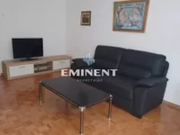 Blok 28, Novi Beograd, Beograd | 4zida.rs