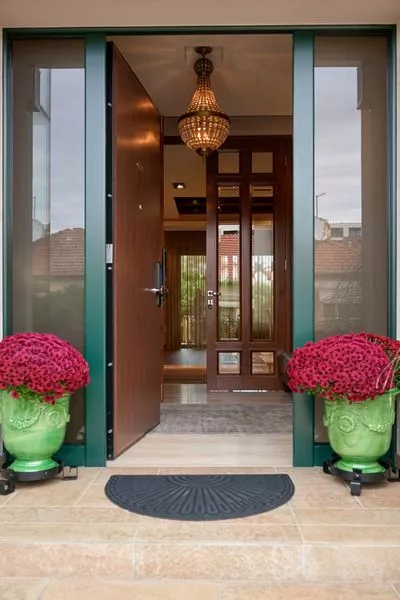 Adamovićevo Naselje | 4zida.rs