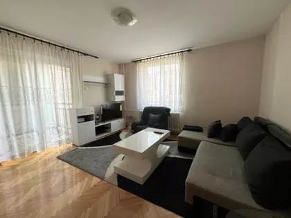 Vizantijski Bulevar | 4zida.rs