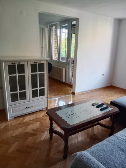 Romanijska | 4zida.rs