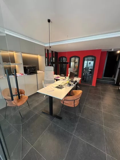 Sajmište | 4zida.rs