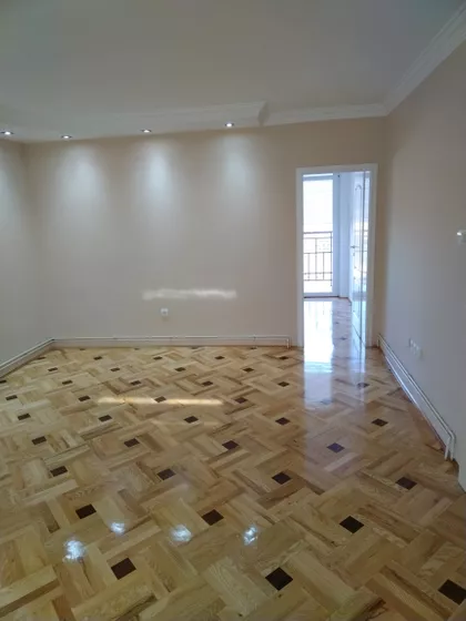 Vatroslava Lisinskog 26 | 4zida.rs