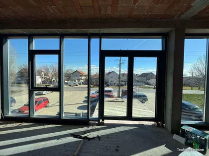 Nikole Pašića | 4zida.rs