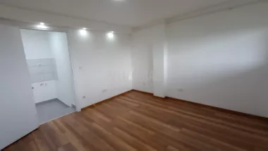 Bulevar Arsenija Čarnojevića