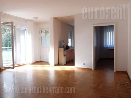 VOŽDOVAC | 4zida.rs