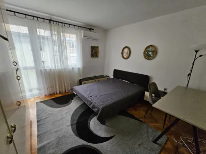 Bulevar kralja Aleksandra | 4zida.rs