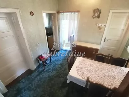 Pivara | 4zida.rs