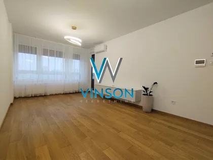 Radnička | 4zida.rs