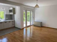 Gradske lokacije, Vrnjačka Banja | 4zida.rs | 4zida.rs