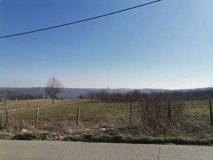 Varovničkih Ratnika | 4zida.rs