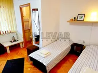 9. Maj, Palilula, Gradske lokacije, Niš | 4zida.rs