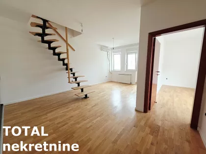 Bulevar Oslobođenja | 4zida.rs