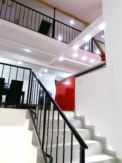 Moše Pijade 53 | 4zida.rs