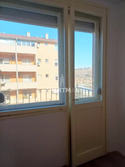 Pera Ćetkovića | 4zida.rs