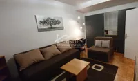 Beograd, Novi Beograd, Blok 21 | 4zida.rs | 4zida.rs