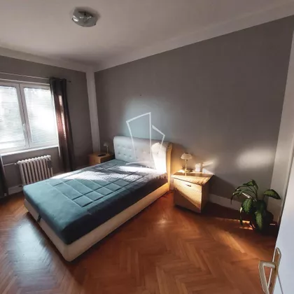 Bulevar kneza Aleksandra Karađorđevića | 4zida.rs