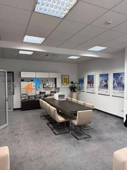 Blok 34 - Studentski grad | 4zida.rs