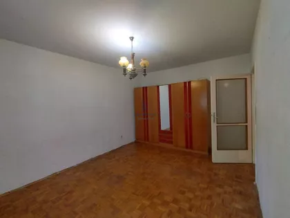 Braće Jerkovića | 4zida.rs