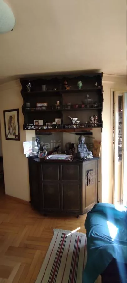 Bulevar Zorana Đinđića | 4zida.rs