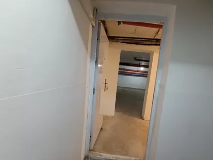 Zrmanjska | 4zida.rs