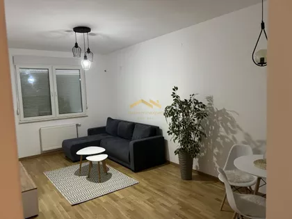Avijatičarsko Naselje | 4zida.rs