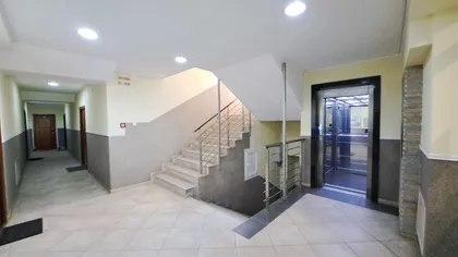 Žarka Zrenjanina 12 | 4zida.rs