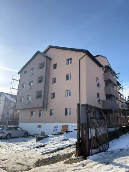 Đure Đakovića 41 | 4zida.rs