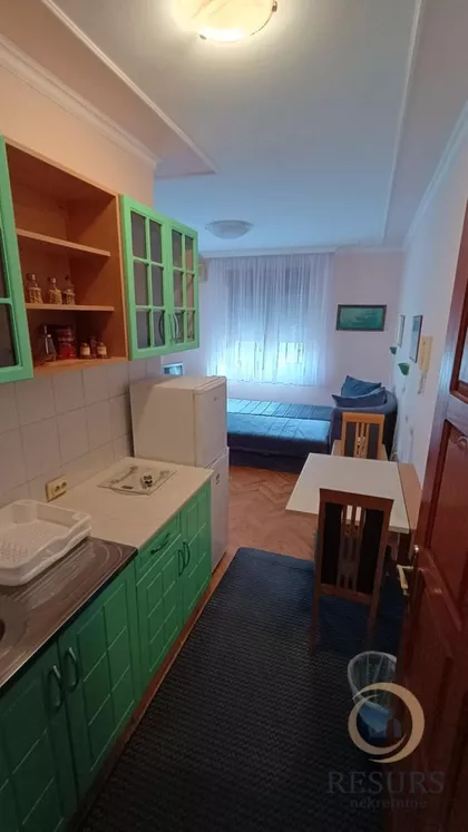 Avijatičarsko Naselje | 4zida.rs