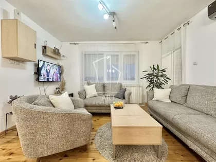 Ignjata Lakočevića | 4zida.rs