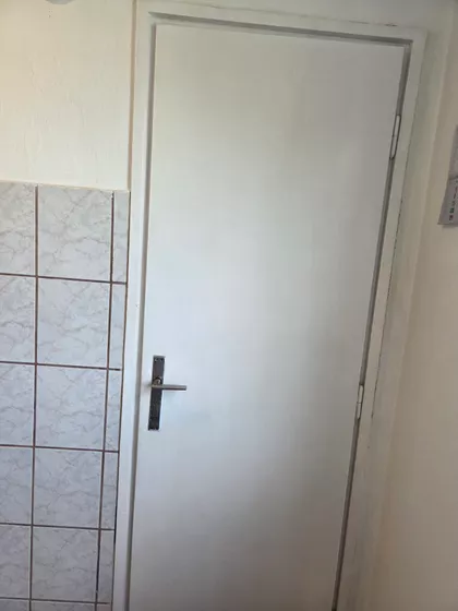 Detelinara | 4zida.rs