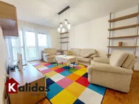 Liman 3, Liman, Gradske lokacije, Novi Sad | 4zida.rs | 4zida.rs