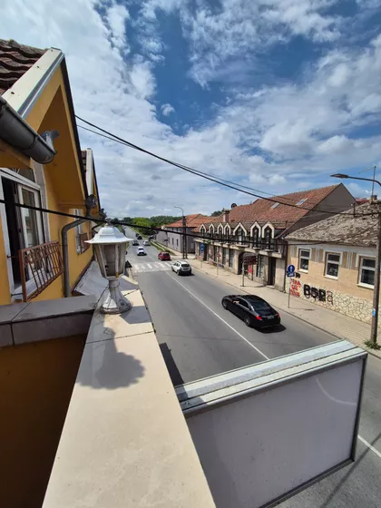 Centar | 4zida.rs