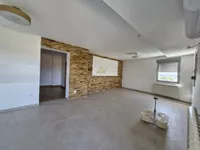 Vašarište, Gradske lokacije, Jagodina | 4zida.rs
