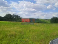Stari Banovci, Okolne lokacije, Stara Pazova | 4zida.rs