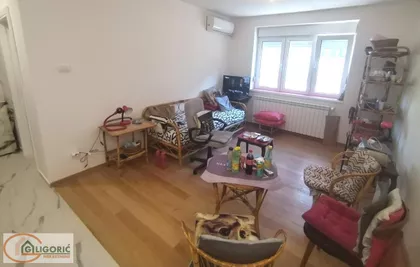 Dorćol | 4zida.rs