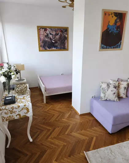 Kalenić pijaca | 4zida.rs
