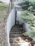 4-etažna kuća | 4zida