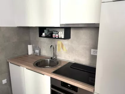 Novi Sad - Centar | 4zida.rs