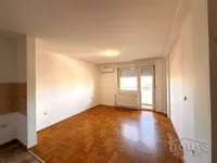 Novi Sad, Gradske lokacije, Telep | 4zida.rs | 4zida.rs