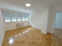 Stara Detelinara, Detelinara, Gradske lokacije, Novi Sad | 4zida.rs | 4zida.rs