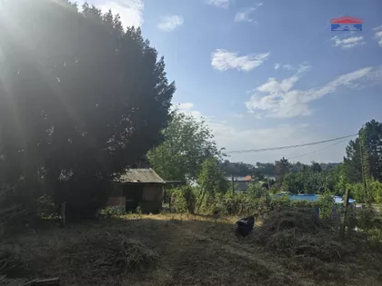 Ribnjak | 4zida.rs
