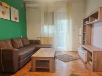 Beograd, Voždovac opština, Trošarina | 4zida.rs | 4zida.rs