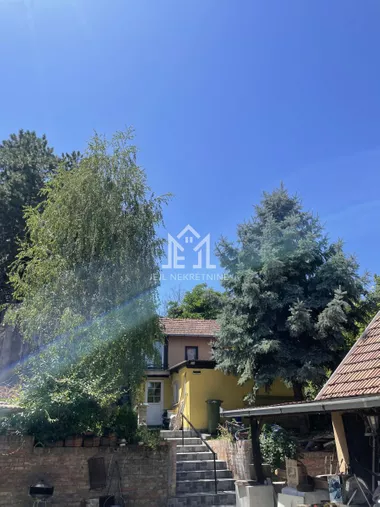 Tekije
