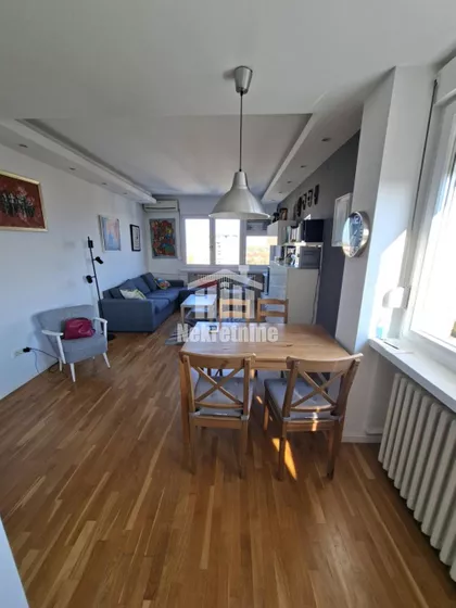 Vrtlarska | 4zida.rs