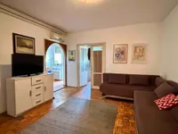 Beograd, Zvezdara opština, Konjarnik | 4zida.rs | 4zida.rs