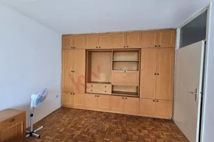 Gandijeva 135 | 4zida.rs