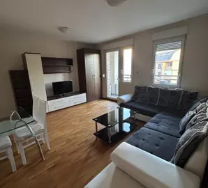 Lekino Brdo, Voždovac opština, Beograd, 2.0 stan | 4zida.rs
