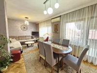 Veternik, Gradske lokacije, Novi Sad | 4zida.rs | 4zida.rs